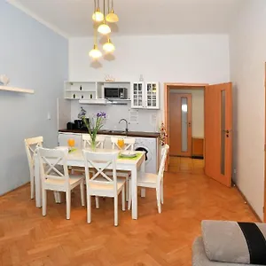 rezervovat zde