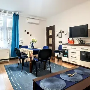 rezervovat zde