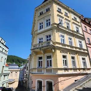 rezervovat zde