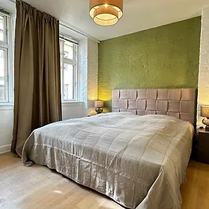 https://carolinas-apartment-lvstrde.copenhagenhotelselect.com