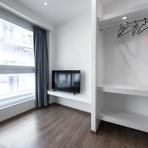 https://bonsai-nilie-hospitality-thessaloniki.hotels-of-thessaloniki.com