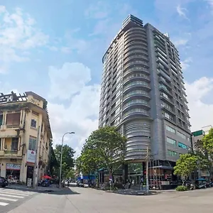 https://tracy-ben-thanh-tower.hotelsvungtau.com